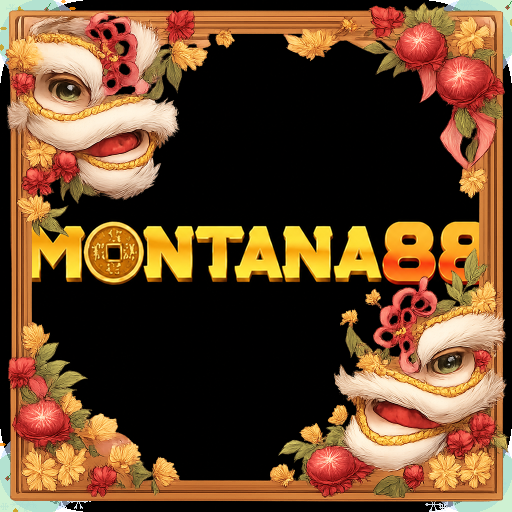 montana88 — galeri pratinjau - APK Resmi