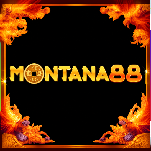 montana88 — galeri pratinjau Resmi APK